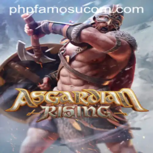Elevate Your Gaming with AsgardianRising: The Epic Adventure Continues