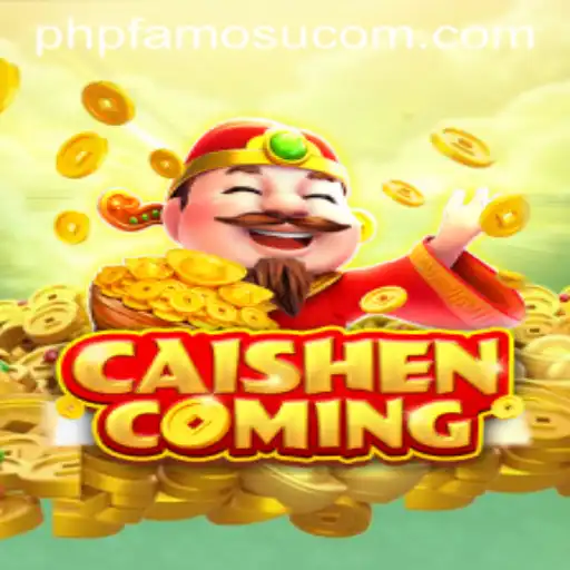 Unveiling the Magic of 'CAISHENCOMING': A Comprehensive Guide to the Game Taking 'PHP FAMOUS' by Storm
