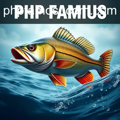 VIP Service PHP FAMOUS - 24/7 Support and Exclusive Benefits