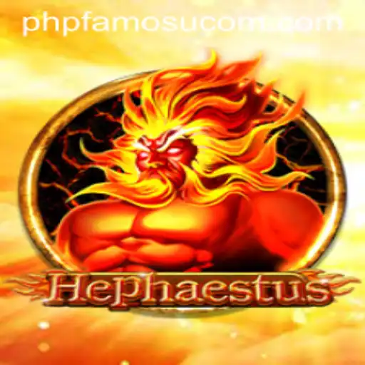 Exploring the World of Hephaestus: A Riveting New Game Experience