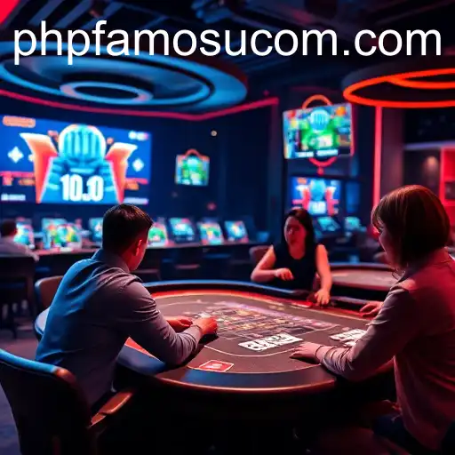 VIP Service PHP FAMOUS - 24/7 Support and Exclusive Benefits