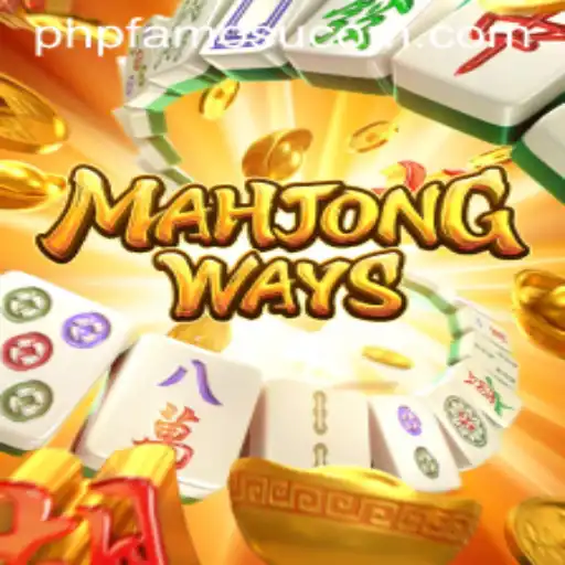 Dive into the Exciting World of MahjongWays - A Blend of Tradition and Modern Gaming