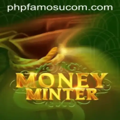 MoneyMinter Game Unveiled: Discover the Secrets Behind Its Fame