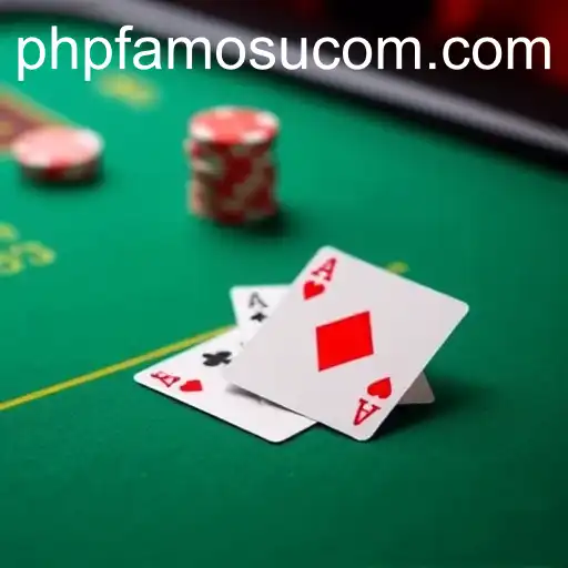 Gaming Experience PHP FAMOUS - 800+ Premium and Exclusive Games