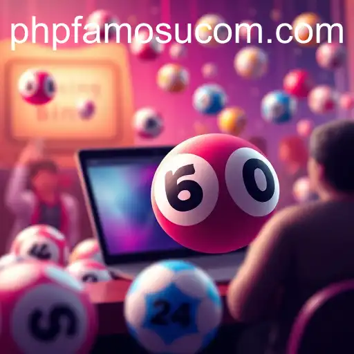 VIP Service PHP FAMOUS - 24/7 Support and Exclusive Benefits
