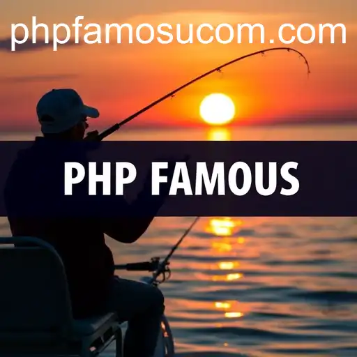 Gaming Experience PHP FAMOUS - 800+ Premium and Exclusive Games