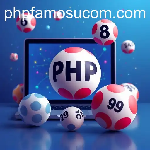 Security and Trust PHP FAMOUS - International Licenses and Certifications