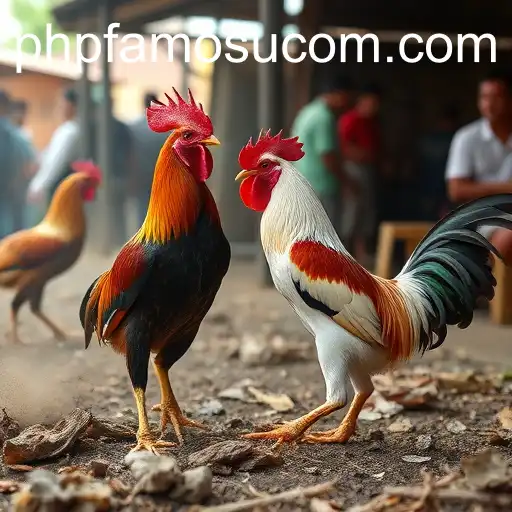 VIP Service PHP FAMOUS - 24/7 Support and Exclusive Benefits