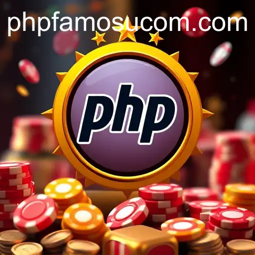 VIP Service PHP FAMOUS - 24/7 Support and Exclusive Benefits