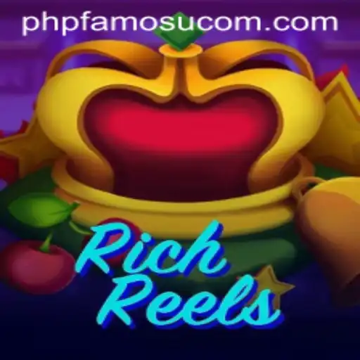Experience the Thrills of RichReels: A Leader in Online Gaming