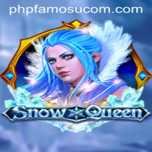 Diving into the World of SnowQueen: An Innovative Game in the PHP FAMOUS Universe