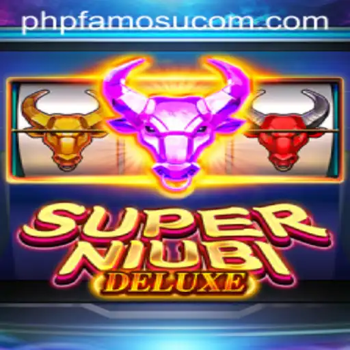 Exploring the World of SuperNiubiDeluxe: A Captivating Gaming Experience
