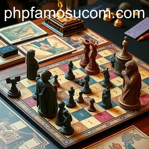 Security and Trust PHP FAMOUS - International Licenses and Certifications