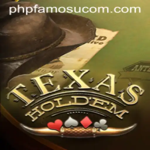 Exploring Texas Hold'em: A Deep Dive into the World of Poker